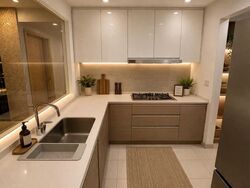 The Rainforest (D23), Condominium #543956601